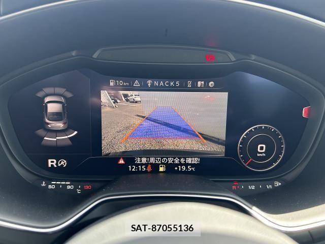 Audi TTS 2023-04 6641281-6