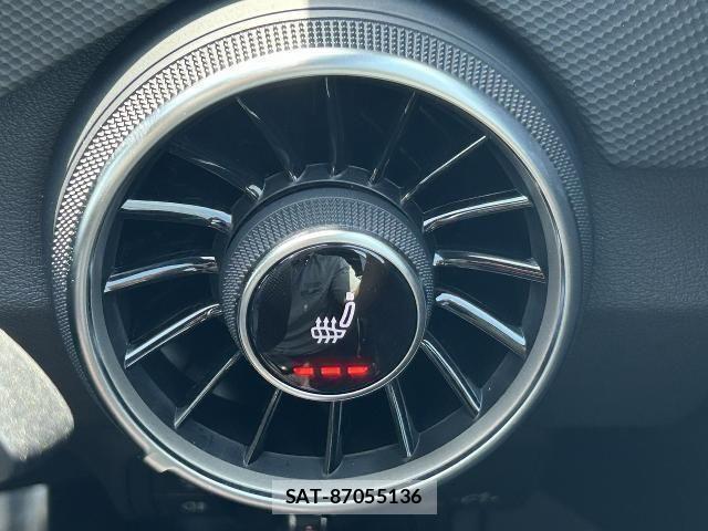 Audi TTS 2023-04 6641281-7