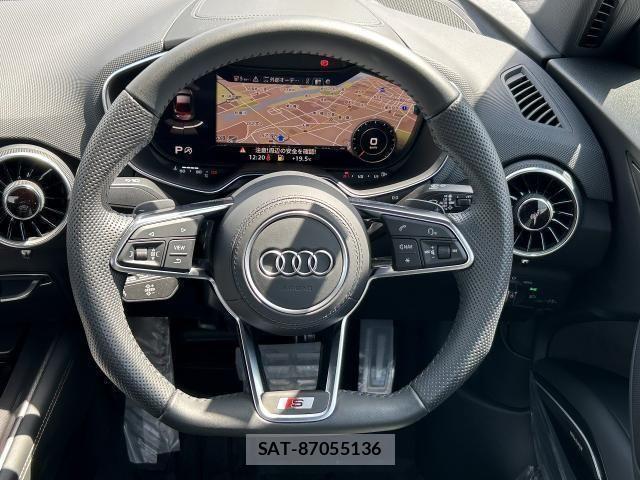 Audi TTS 2023-04 6641281-8