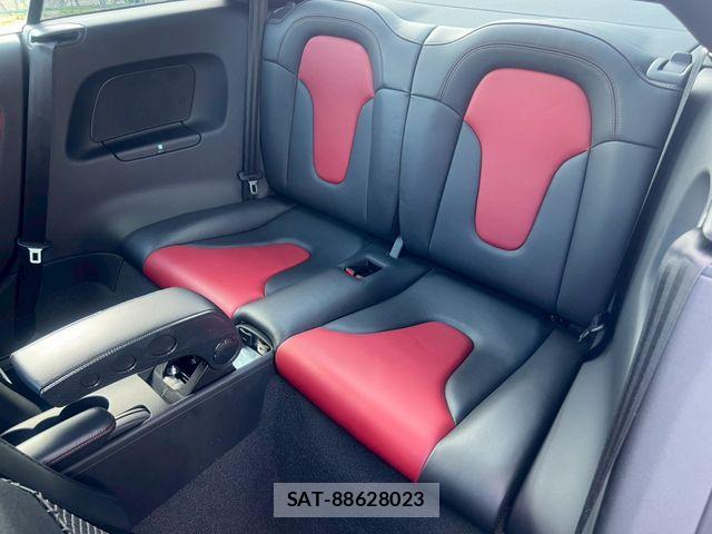 Audi TTS 2010-08 7271559-15