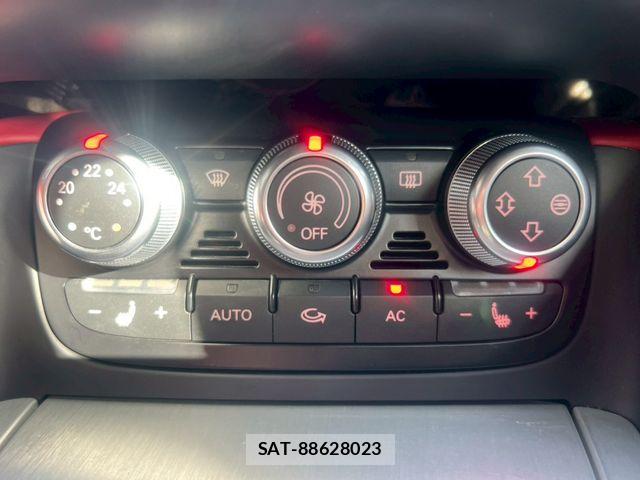 Audi TTS 2010-08 7271559-17