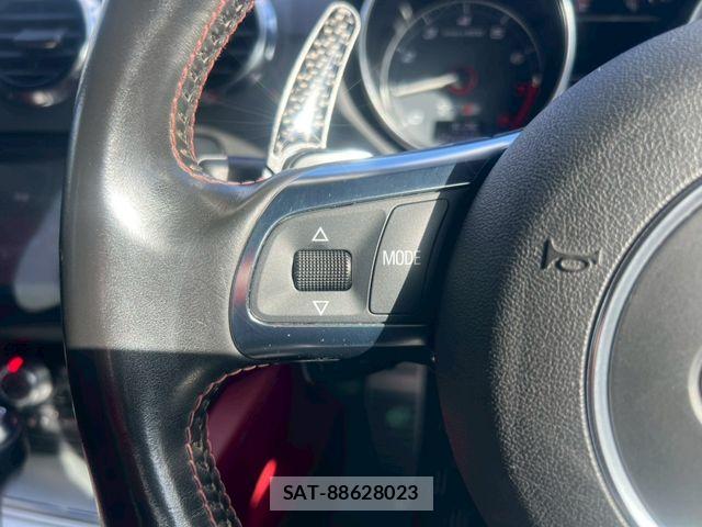 Audi TTS 2010-08 7271559-19