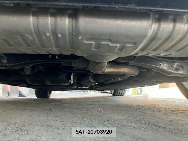 Audi TTS 2019-09 7356920-9