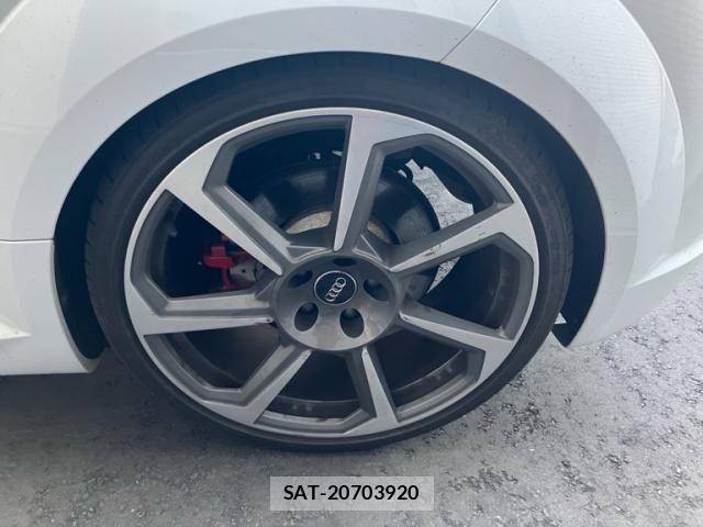 Audi TTS 2019-09 7356920-10