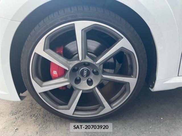 Audi TTS 2019-09 7356920-11