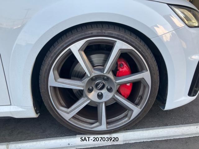 Audi TTS 2019-09 7356920-12