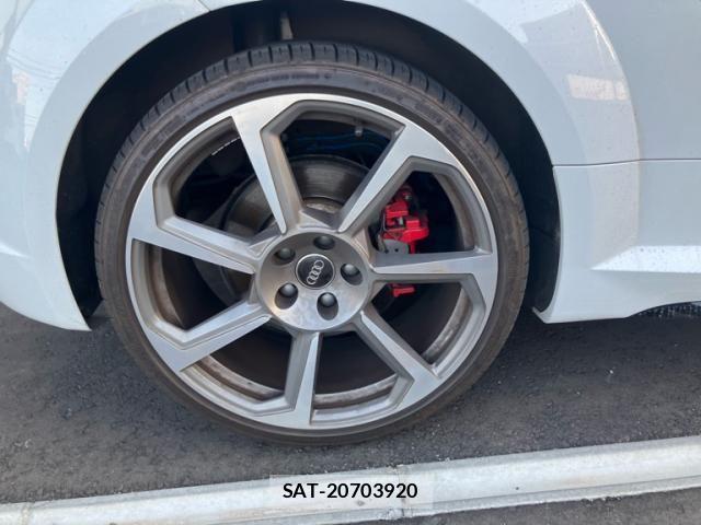 Audi TTS 2019-09 7356920-13