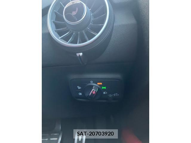 Audi TTS 2019-09 7356920-19