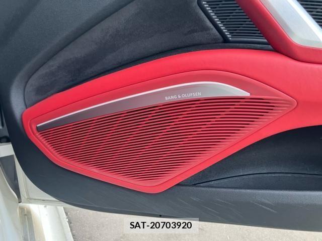 Audi TTS 2019-09 7356920-23