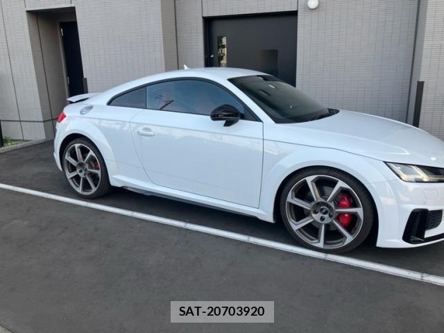 Audi TTS 2019-09 7356920-3