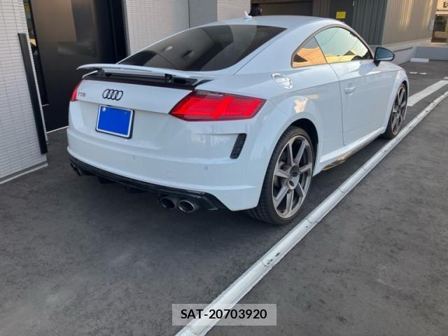 Audi TTS 2019-09 7356920-5