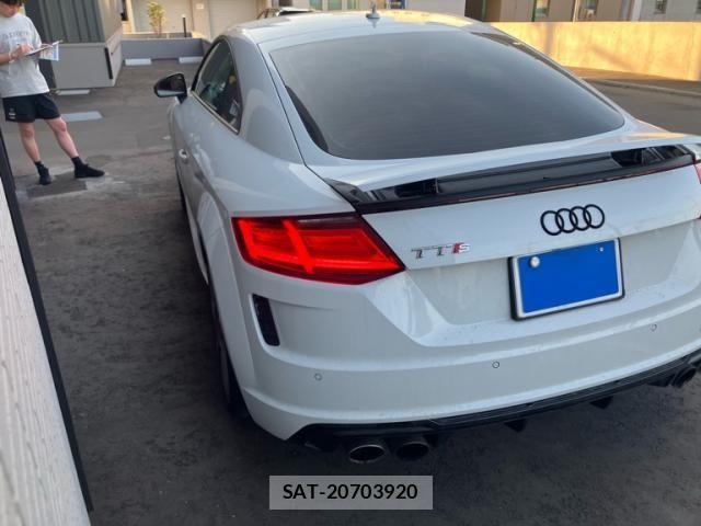 Audi TTS 2019-09 7356920-6