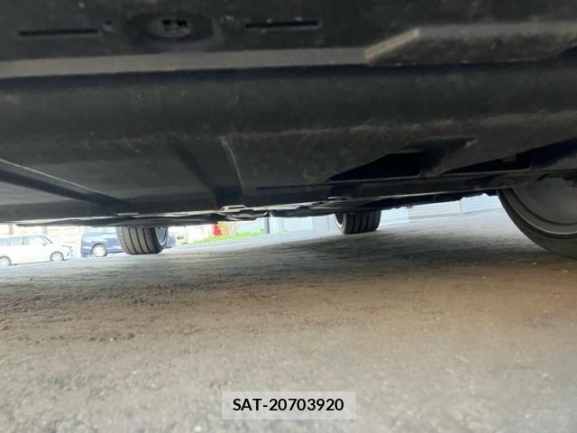 Audi TTS 2019-09 7356920-8