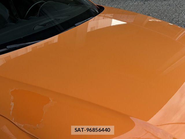Audi TTS 2008-09 7721053-19