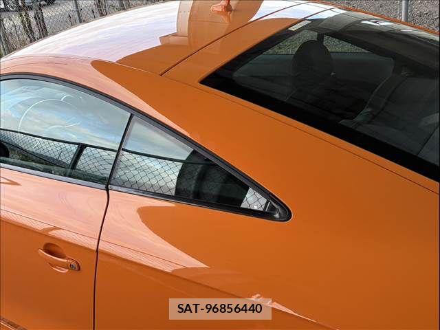 Audi TTS 2008-09 7721053-23