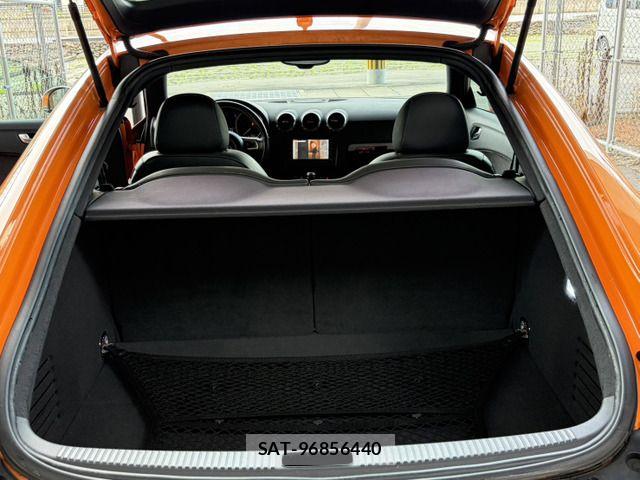 Audi TTS 2008-09 7721053-5