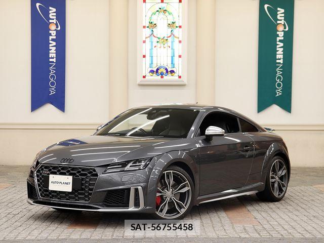 Audi TTS 2023-04 7978569-0