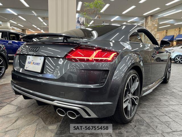 Audi TTS 2023-04 7978569-9