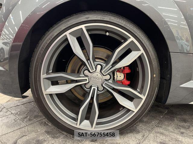 Audi TTS 2023-04 7978569-10