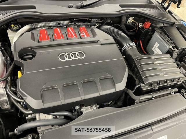 Audi TTS 2023-04 7978569-11