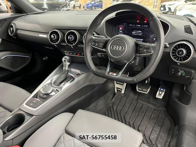 Audi TTS 2023-04 7978569-1
