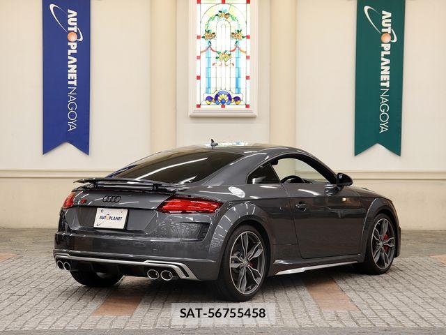Audi TTS 2023-04 7978569-2