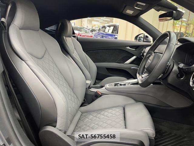 Audi TTS 2023-04 7978569-3