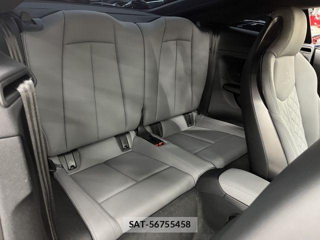 Audi TTS 2023-04 7978569-4
