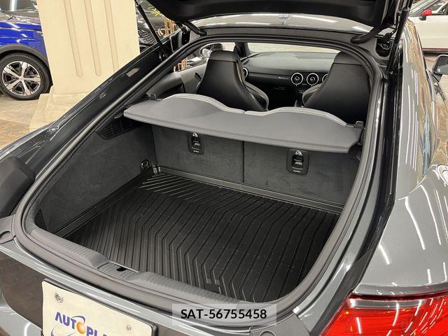 Audi TTS 2023-04 7978569-5
