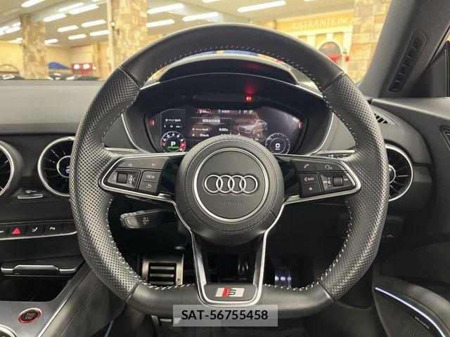Audi TTS 2023-04 7978569-6