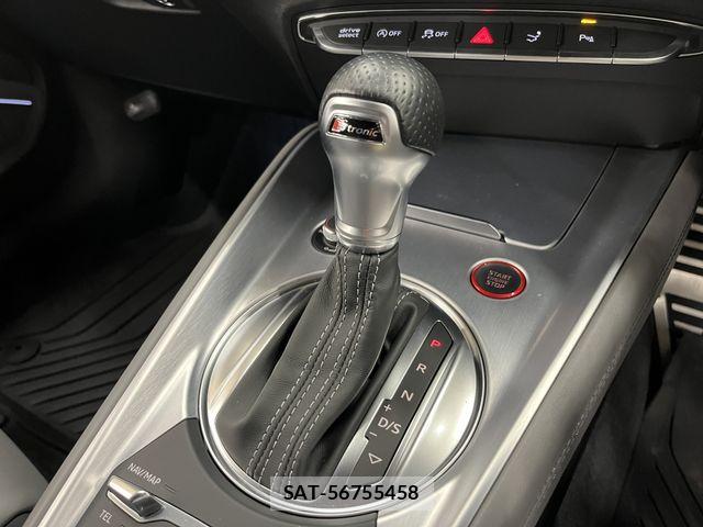 Audi TTS 2023-04 7978569-7