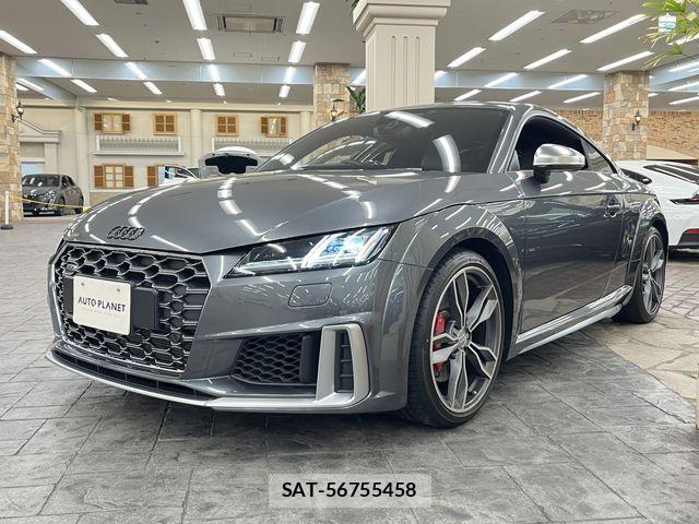 Audi TTS 2023-04 7978569-8