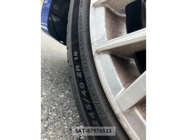 Audi TTS 2015-08 8098089-10