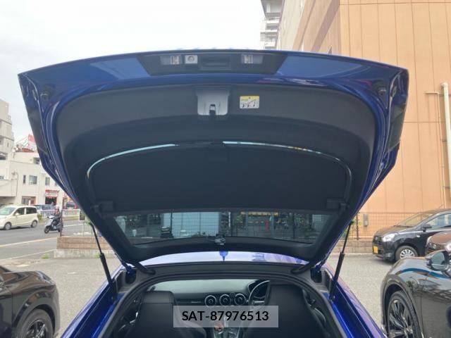 Audi TTS 2015-08 8098089-12