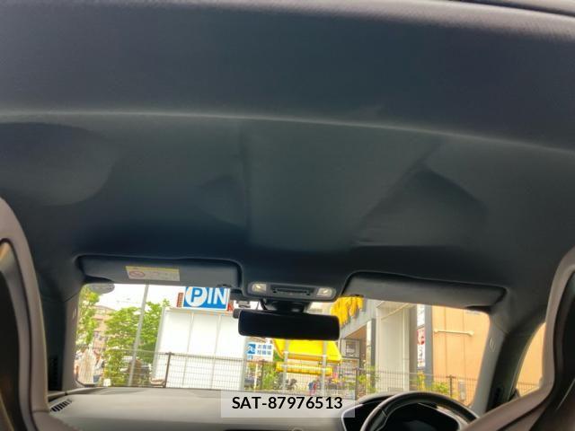Audi TTS 2015-08 8098089-13