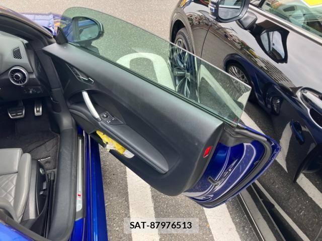 Audi TTS 2015-08 8098089-14