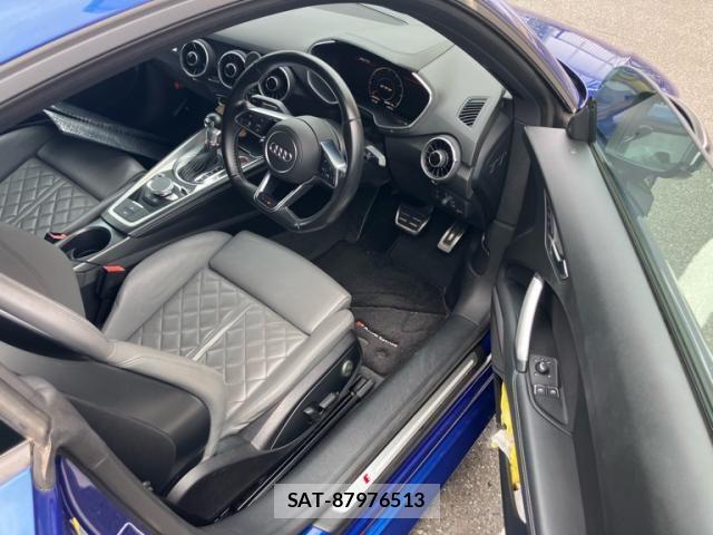 Audi TTS 2015-08 8098089-15