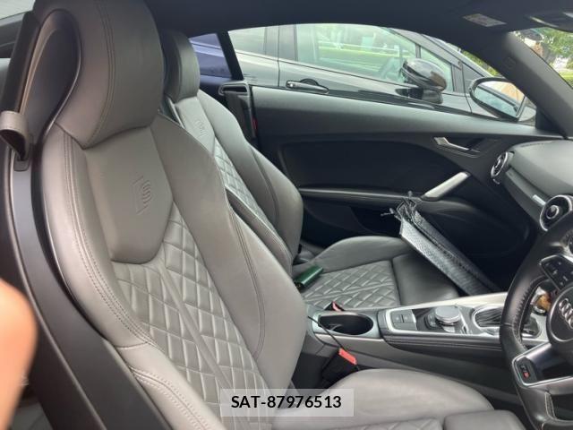 Audi TTS 2015-08 8098089-16