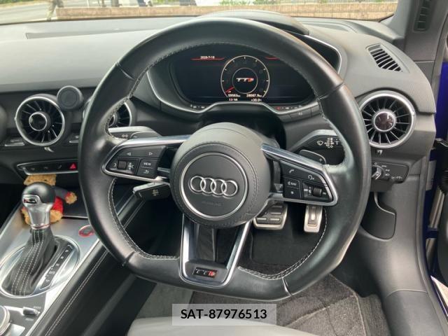 Audi TTS 2015-08 8098089-17