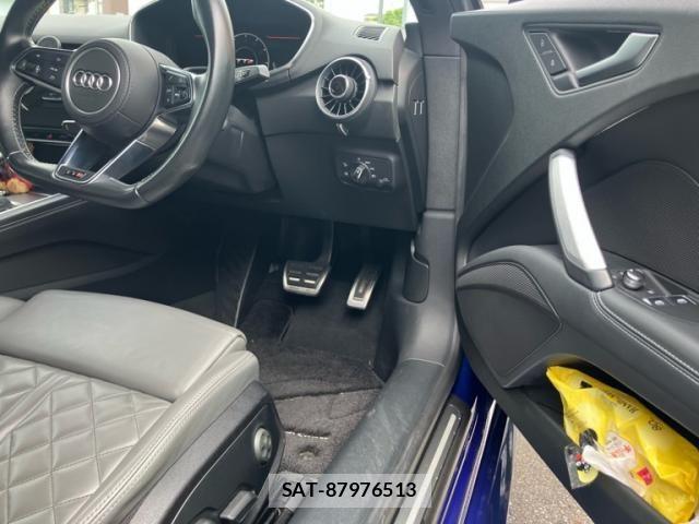 Audi TTS 2015-08 8098089-18