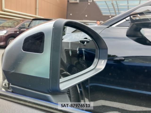 Audi TTS 2015-08 8098089-19