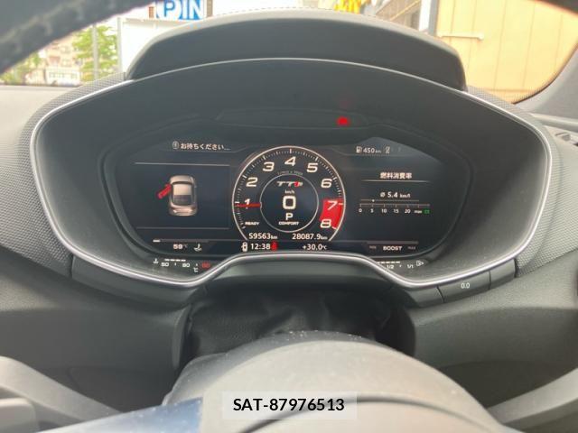 Audi TTS 2015-08 8098089-20