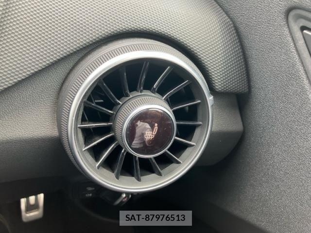 Audi TTS 2015-08 8098089-21