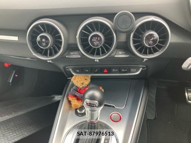 Audi TTS 2015-08 8098089-23