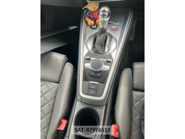 Audi TTS 2015-08 8098089-24