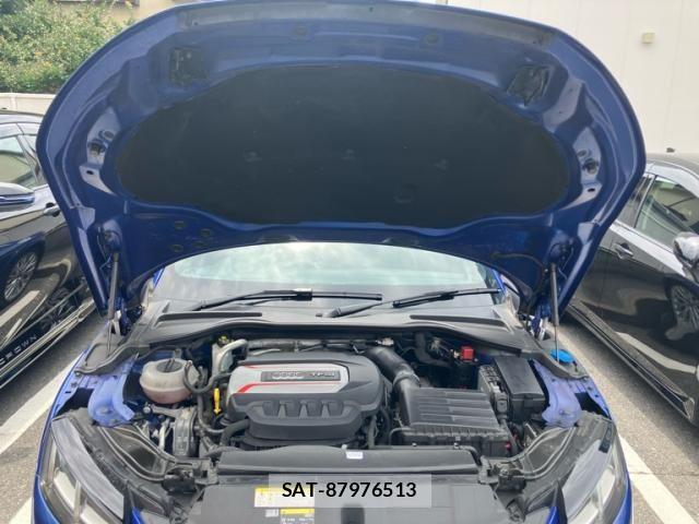 Audi TTS 2015-08 8098089-28
