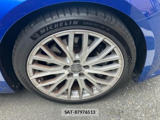 Audi TTS 2015-08 8098089-6