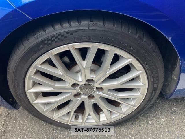 Audi TTS 2015-08 8098089-7