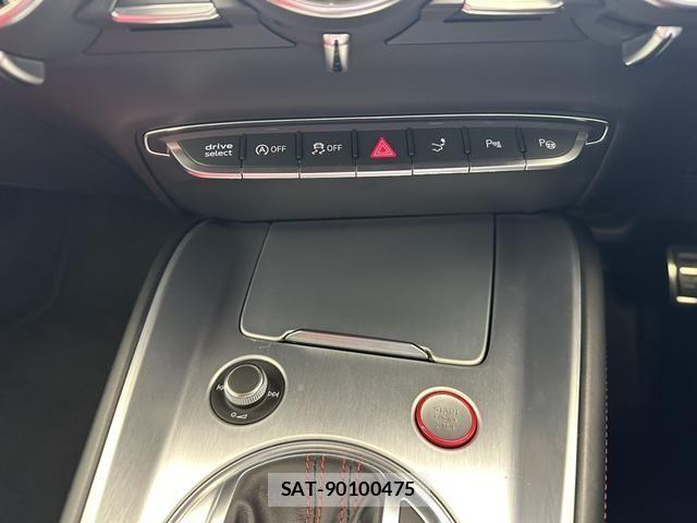 Audi TTS 2017-05 8129089-9