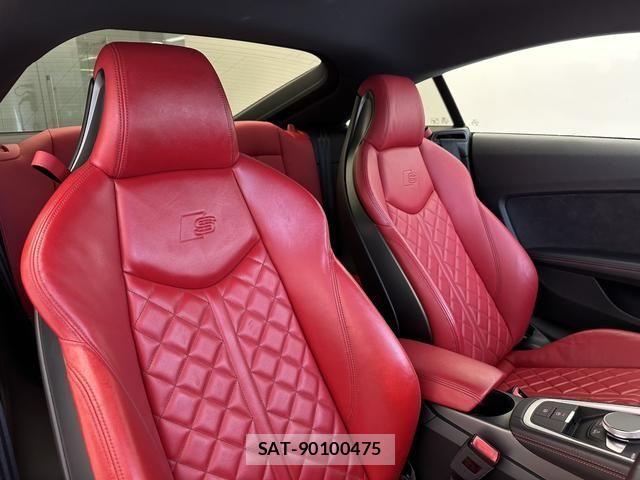 Audi TTS 2017-05 8129089-3